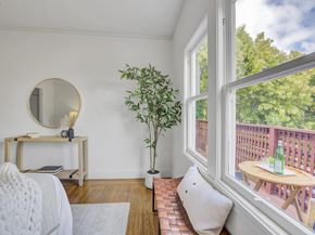 1133 Norwood Ave, Oakland CA 94610