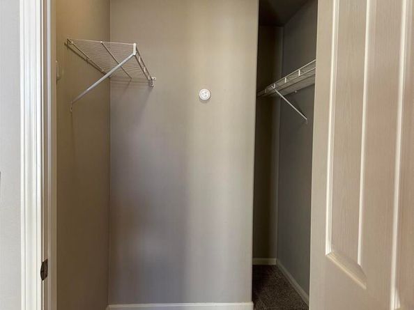 989 Franklin St 608, Oakland CA 94607