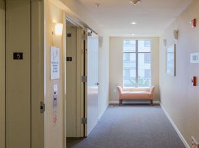 989 Franklin St 608, Oakland CA 94607