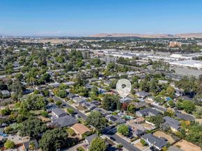 843 Audrey Ct, Pleasant Hill CA 94523