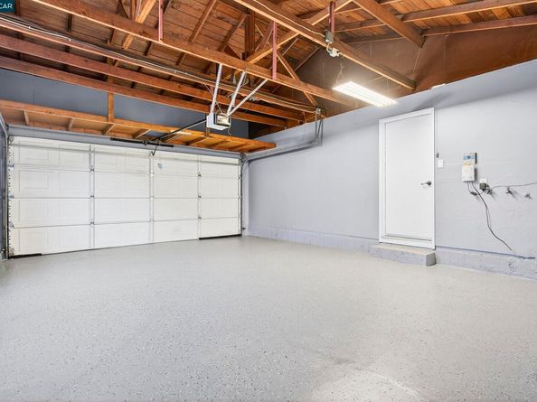 843 Audrey Ct, Pleasant Hill CA 94523