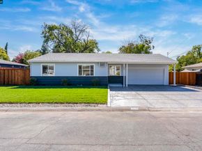 843 Audrey Ct, Pleasant Hill CA 94523