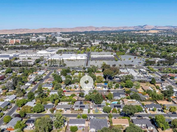 843 Audrey Ct, Pleasant Hill CA 94523