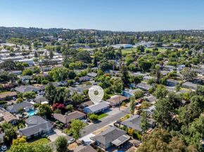 843 Audrey Ct, Pleasant Hill CA 94523