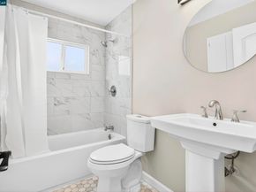 843 Audrey Ct, Pleasant Hill CA 94523