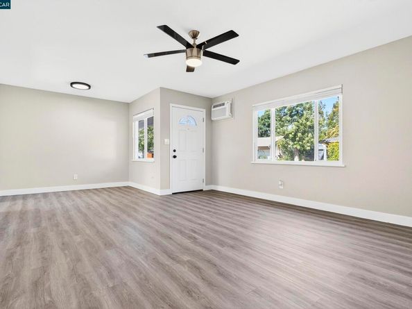 843 Audrey Ct, Pleasant Hill CA 94523