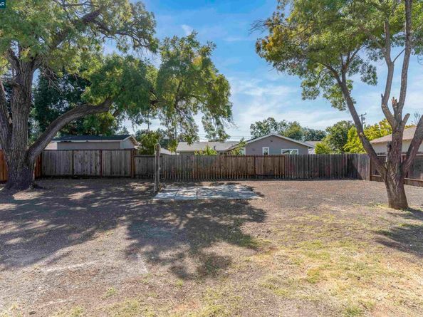 843 Audrey Ct, Pleasant Hill CA 94523