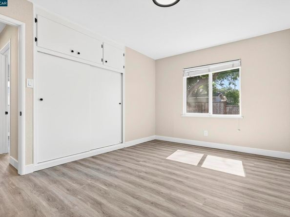 843 Audrey Ct, Pleasant Hill CA 94523