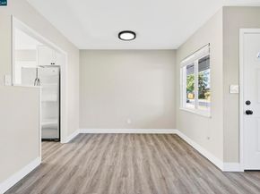 843 Audrey Ct, Pleasant Hill CA 94523