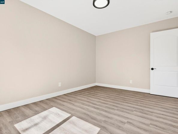 843 Audrey Ct, Pleasant Hill CA 94523