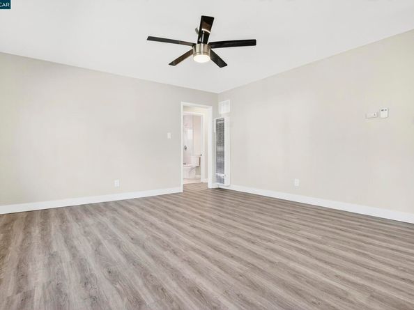 843 Audrey Ct, Pleasant Hill CA 94523