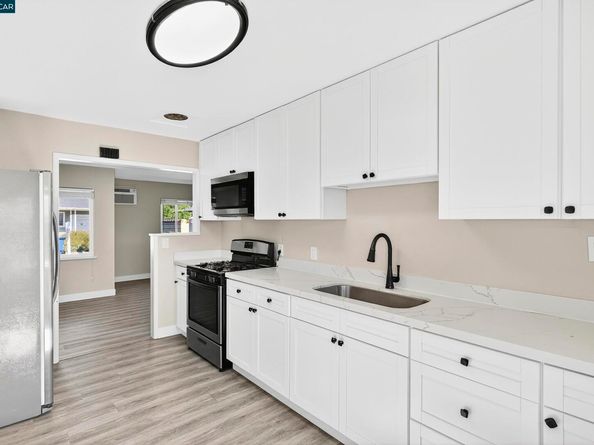843 Audrey Ct, Pleasant Hill CA 94523