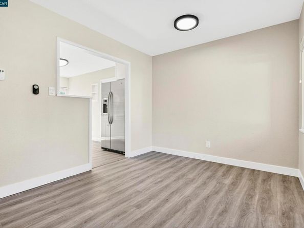 843 Audrey Ct, Pleasant Hill CA 94523