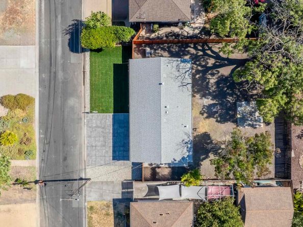 843 Audrey Ct, Pleasant Hill CA 94523