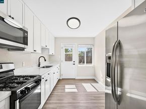 843 Audrey Ct, Pleasant Hill CA 94523