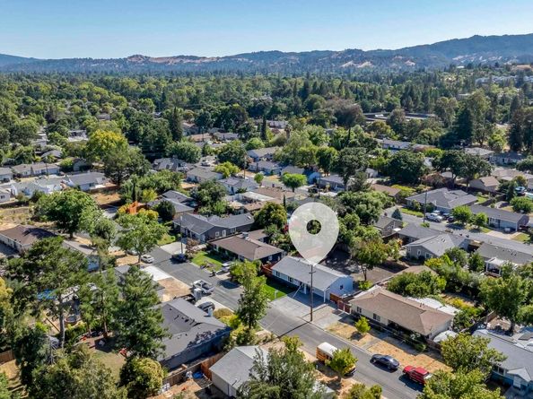 843 Audrey Ct, Pleasant Hill CA 94523