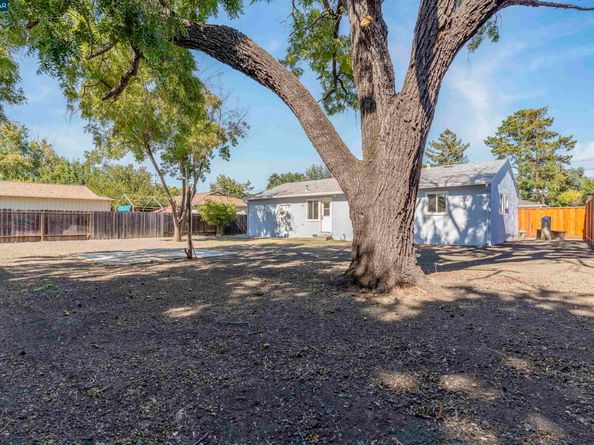 843 Audrey Ct, Pleasant Hill CA 94523