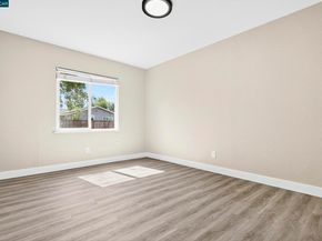843 Audrey Ct, Pleasant Hill CA 94523