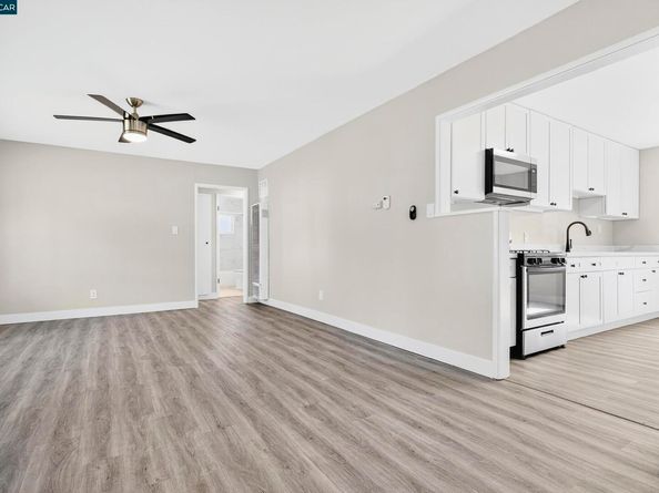 843 Audrey Ct, Pleasant Hill CA 94523
