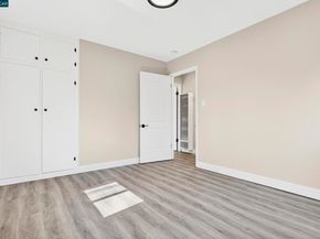 843 Audrey Ct, Pleasant Hill CA 94523