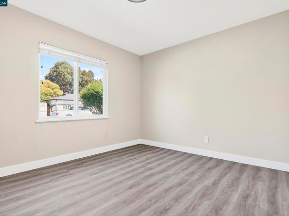 843 Audrey Ct, Pleasant Hill CA 94523