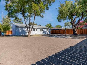 843 Audrey Ct, Pleasant Hill CA 94523