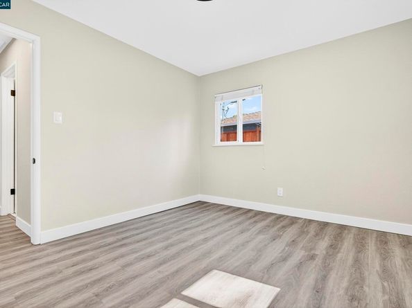843 Audrey Ct, Pleasant Hill CA 94523