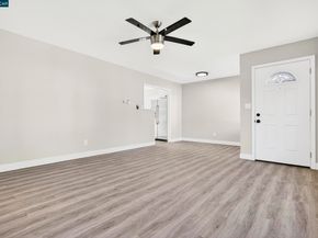 843 Audrey Ct, Pleasant Hill CA 94523