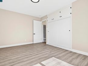 843 Audrey Ct, Pleasant Hill CA 94523