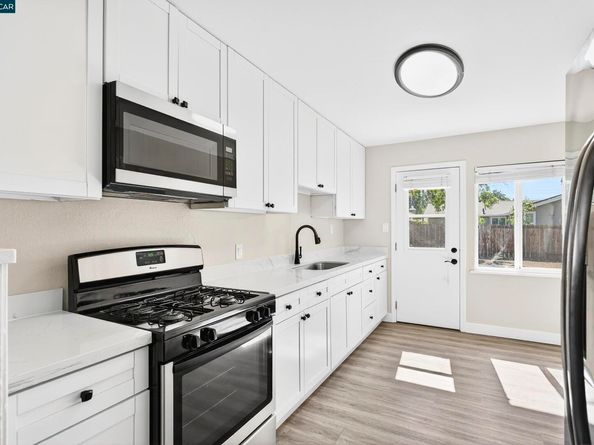 843 Audrey Ct, Pleasant Hill CA 94523