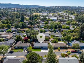 843 Audrey Ct, Pleasant Hill CA 94523