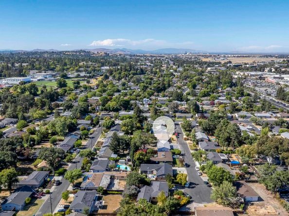 843 Audrey Ct, Pleasant Hill CA 94523