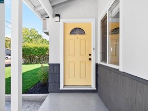 843 Audrey Ct, Pleasant Hill CA 94523