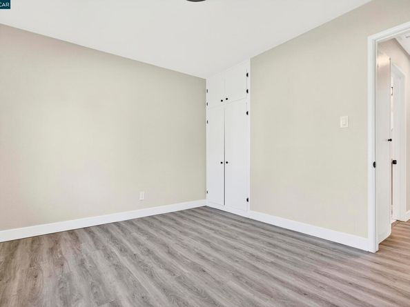 843 Audrey Ct, Pleasant Hill CA 94523