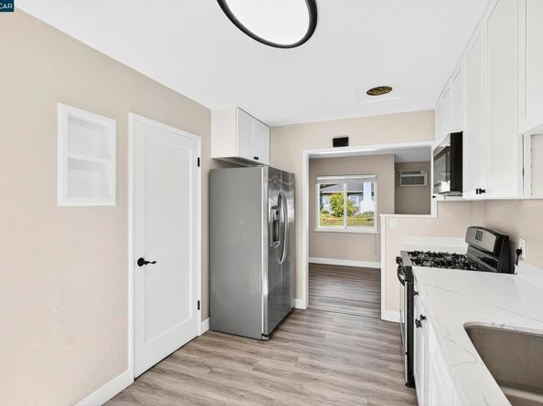 843 Audrey Ct, Pleasant Hill CA 94523