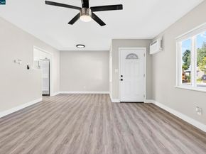 843 Audrey Ct, Pleasant Hill CA 94523