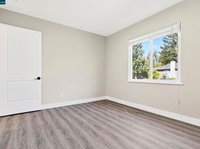 843 Audrey Ct, Pleasant Hill CA 94523