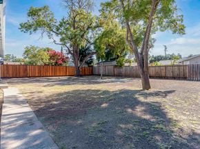 843 Audrey Ct, Pleasant Hill CA 94523