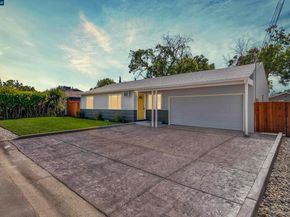 843 Audrey Ct, Pleasant Hill CA 94523