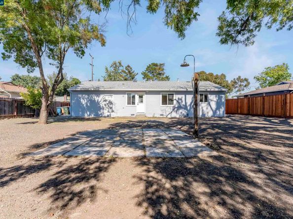 843 Audrey Ct, Pleasant Hill CA 94523