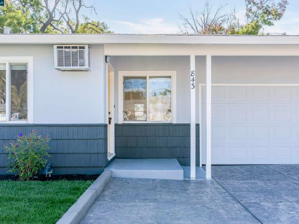 843 Audrey Ct, Pleasant Hill CA 94523