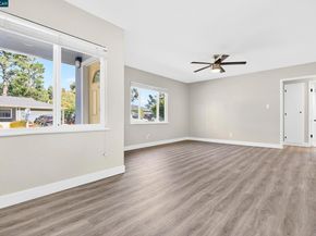 843 Audrey Ct, Pleasant Hill CA 94523