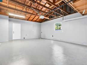 843 Audrey Ct, Pleasant Hill CA 94523