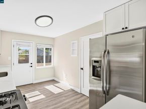 843 Audrey Ct, Pleasant Hill CA 94523