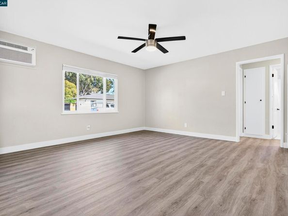 843 Audrey Ct, Pleasant Hill CA 94523