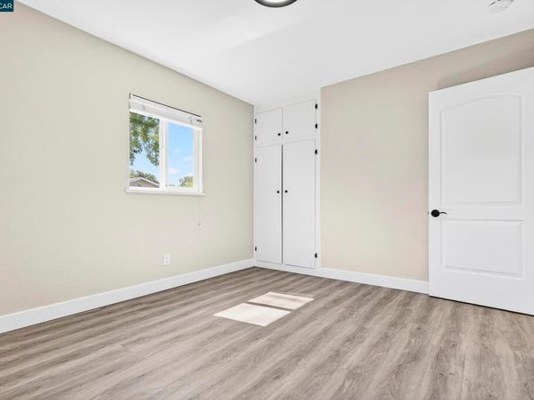 843 Audrey Ct, Pleasant Hill CA 94523