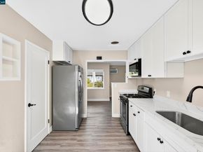 843 Audrey Ct, Pleasant Hill CA 94523
