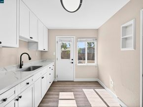 843 Audrey Ct, Pleasant Hill CA 94523