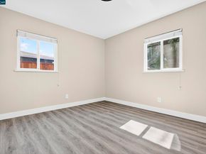843 Audrey Ct, Pleasant Hill CA 94523