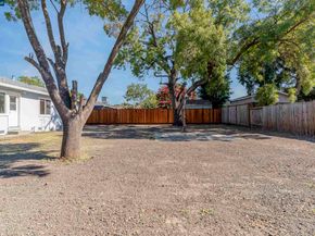843 Audrey Ct, Pleasant Hill CA 94523